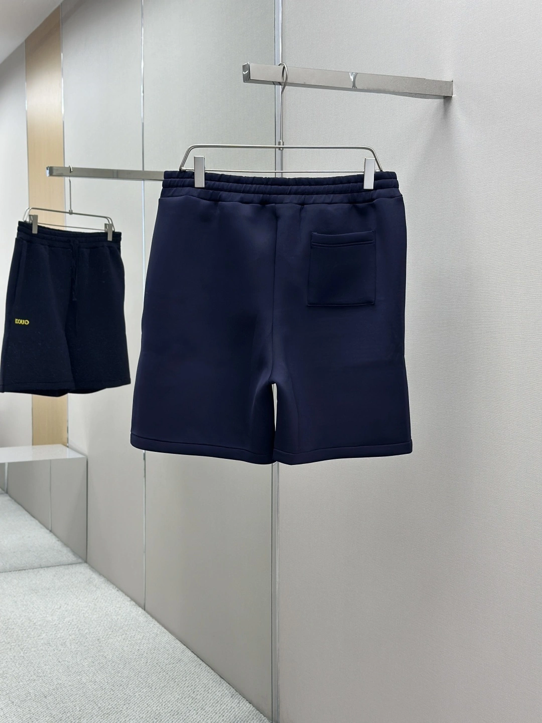 wg.luxury- 6u33i cotton item:E-F290E0653